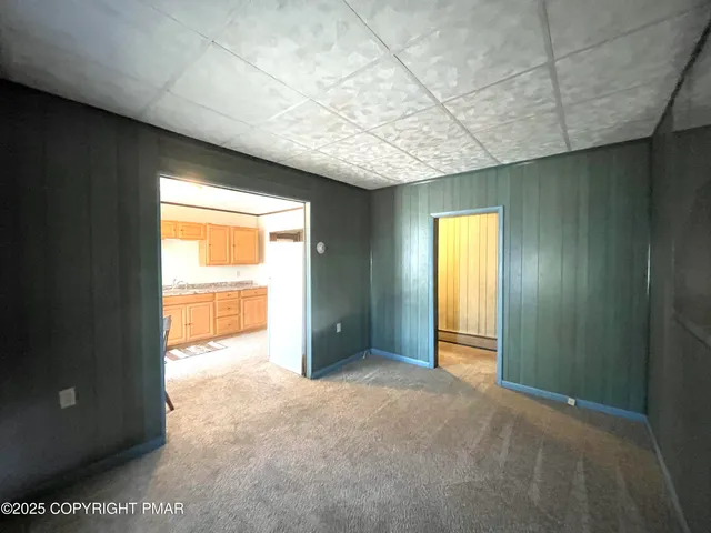 $179,000 | 338 East Centre Street, Mahanoy City, PA 17948