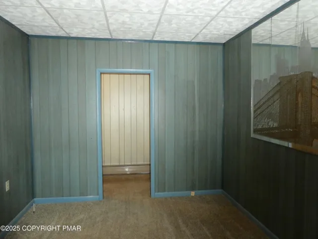 $179,000 | 338 East Centre Street, Mahanoy City, PA 17948