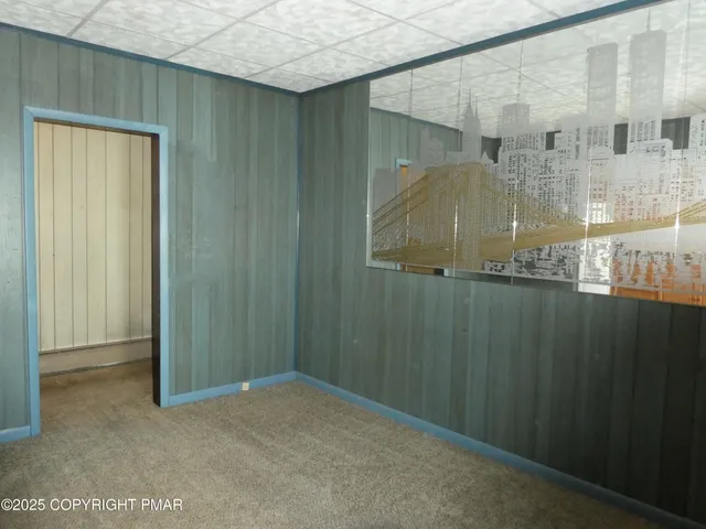 $179,000 | 338 East Centre Street, Mahanoy City, PA 17948