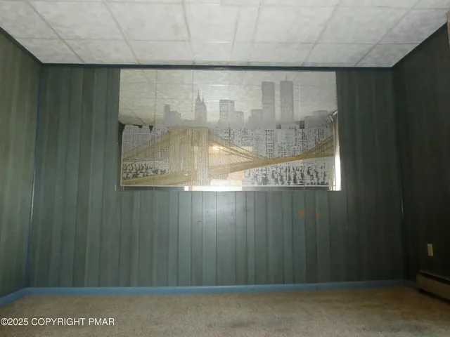 $179,000 | 338 East Centre Street, Mahanoy City, PA 17948