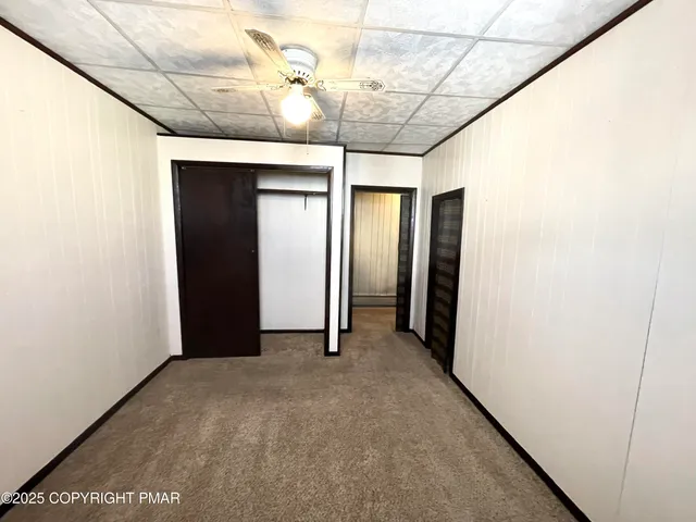 $179,000 | 338 East Centre Street, Mahanoy City, PA 17948