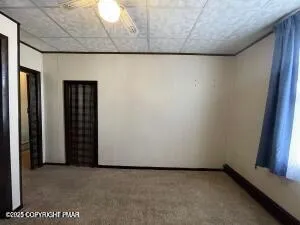 $179,000 | 338 East Centre Street, Mahanoy City, PA 17948