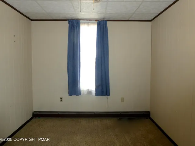 $179,000 | 338 East Centre Street, Mahanoy City, PA 17948