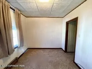 $179,000 | 338 East Centre Street, Mahanoy City, PA 17948