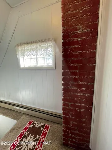 $179,000 | 338 East Centre Street, Mahanoy City, PA 17948