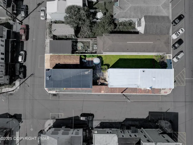 $179,000 | 338 East Centre Street, Mahanoy City, PA 17948