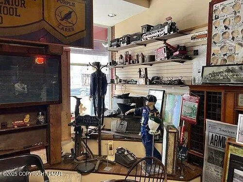 $179,000 | 338 East Centre Street, Mahanoy City, PA 17948