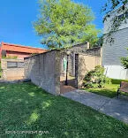 $179,000 | 338 East Centre Street, Mahanoy City, PA 17948