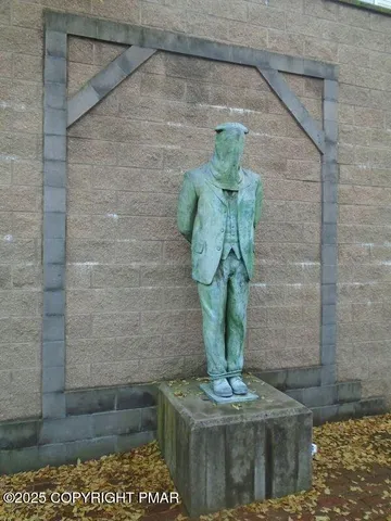 $179,000 | 338 East Centre Street, Mahanoy City, PA 17948