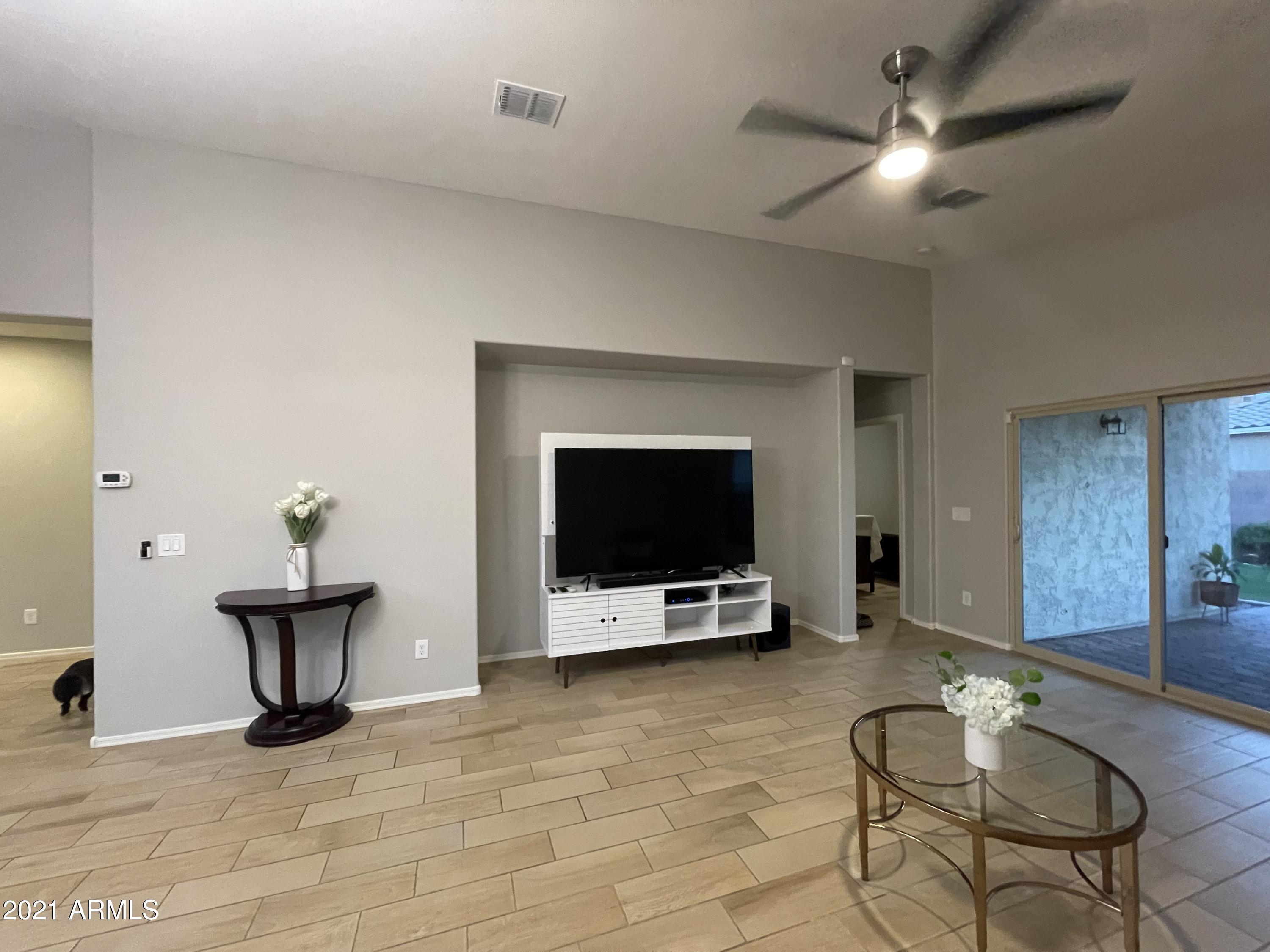 2649 East Gillcrest Road Gilbert, AZ 85298 - Photo 15 of 50 New Fresh Paint