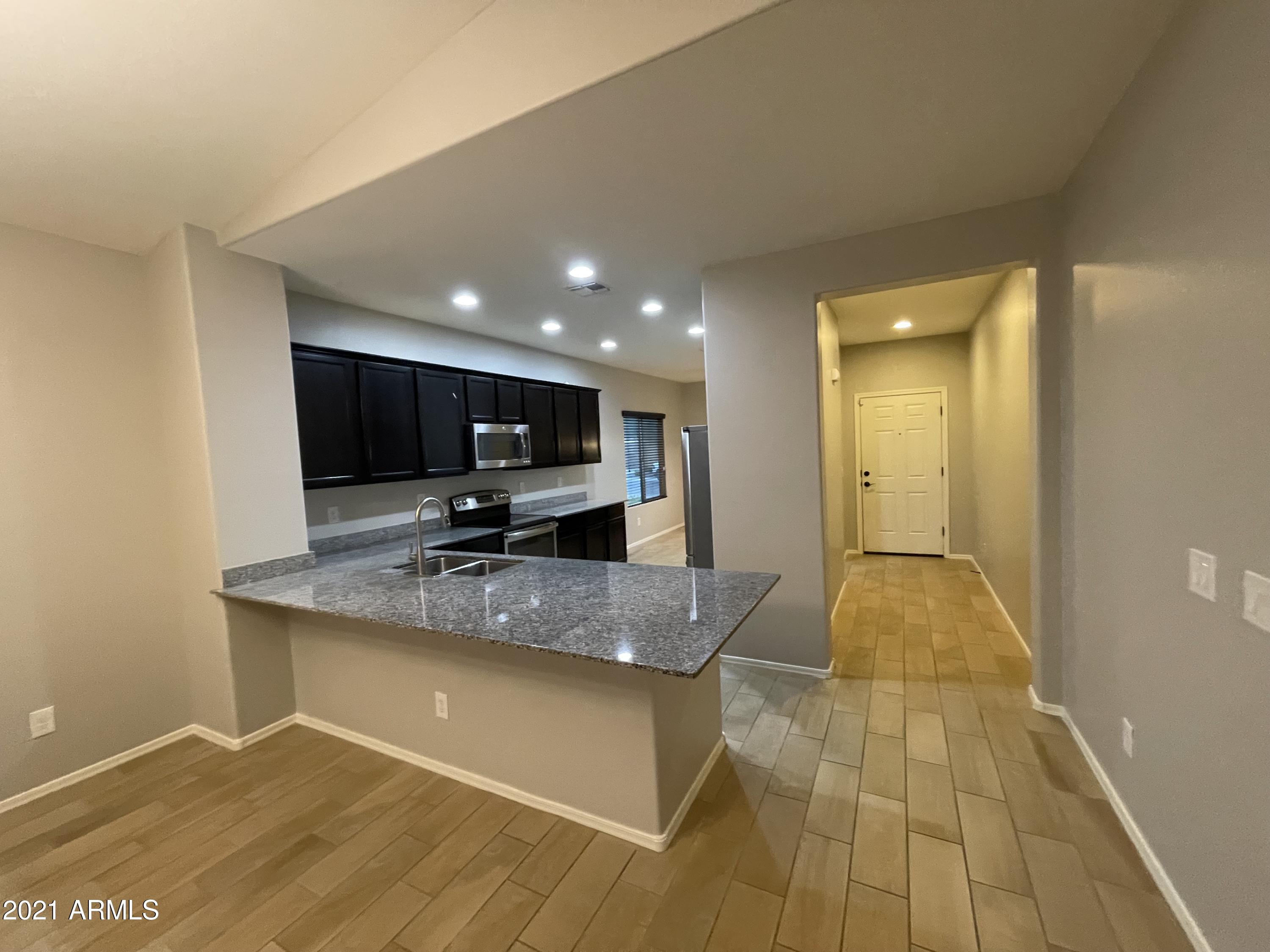 2649 East Gillcrest Road Gilbert, AZ 85298 - Photo 21 of 50 Nice