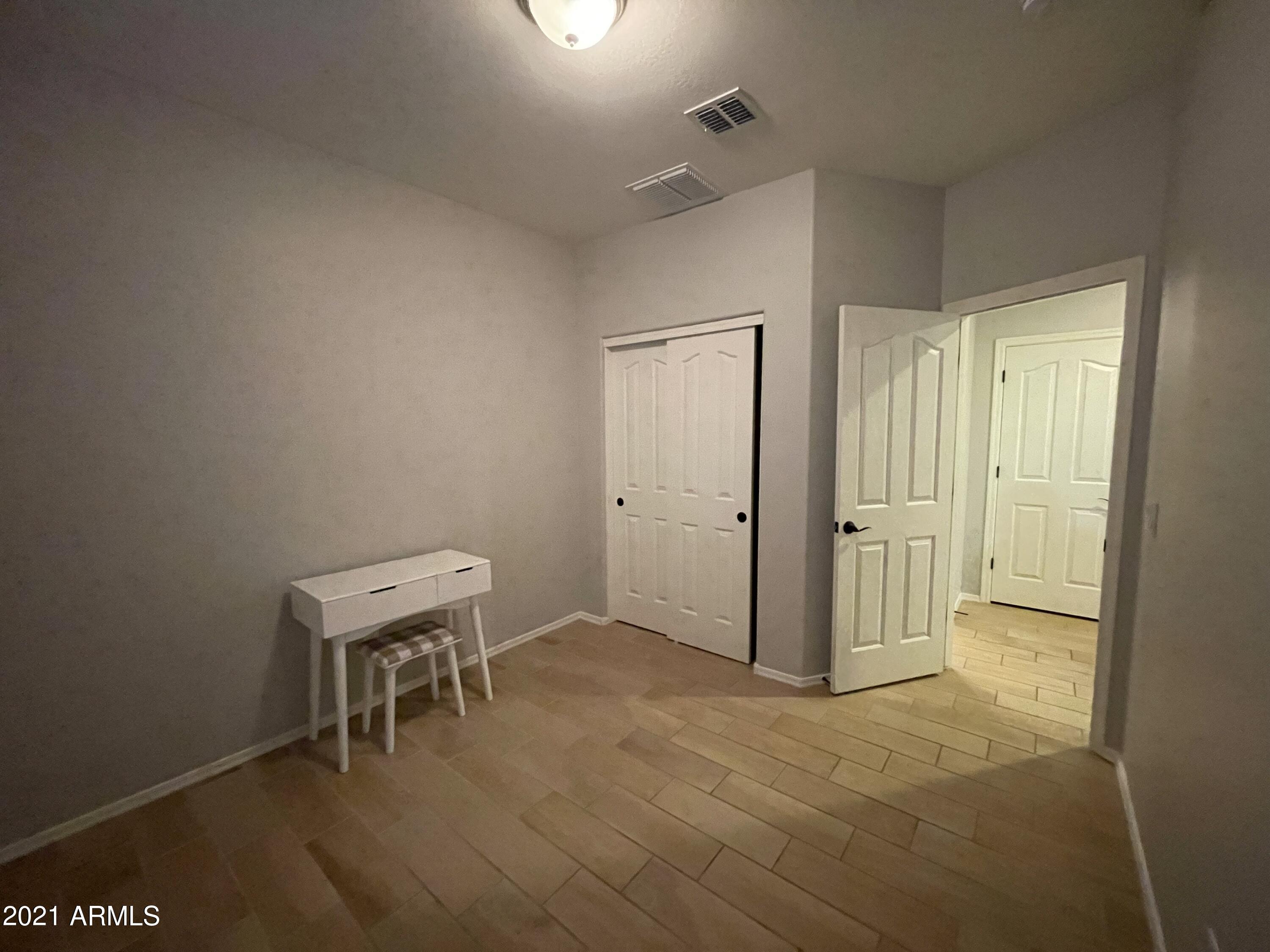 2649 East Gillcrest Road Gilbert, AZ 85298 - Photo 35 of 50 2nd Bedroom