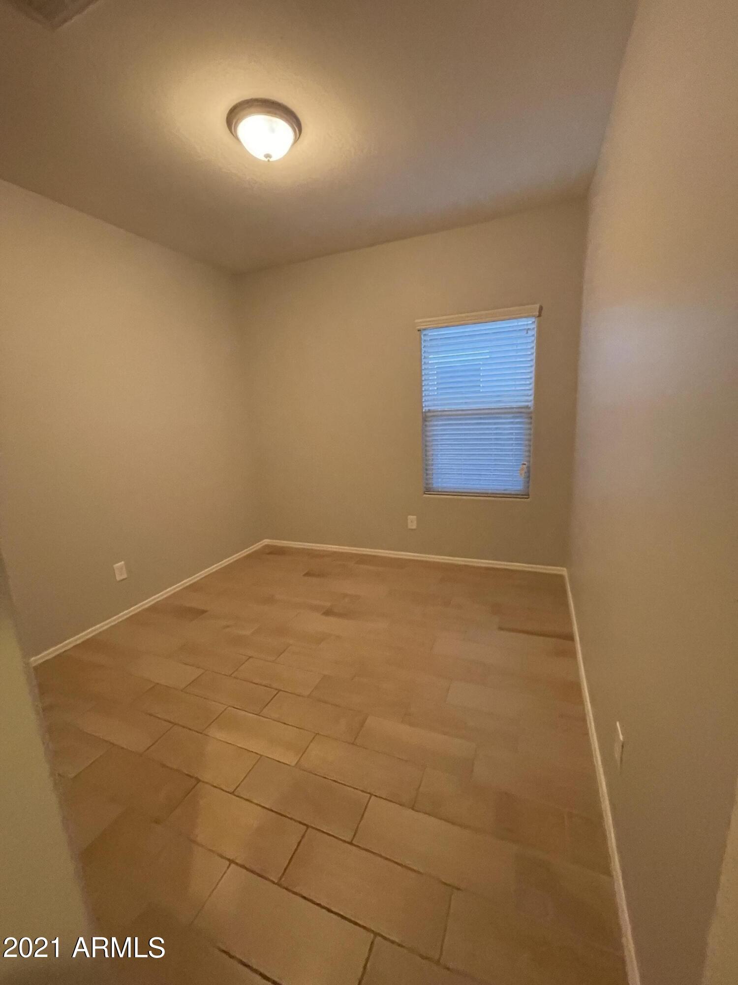 2649 East Gillcrest Road Gilbert, AZ 85298 - Photo 36 of 50 3rd Bedroom