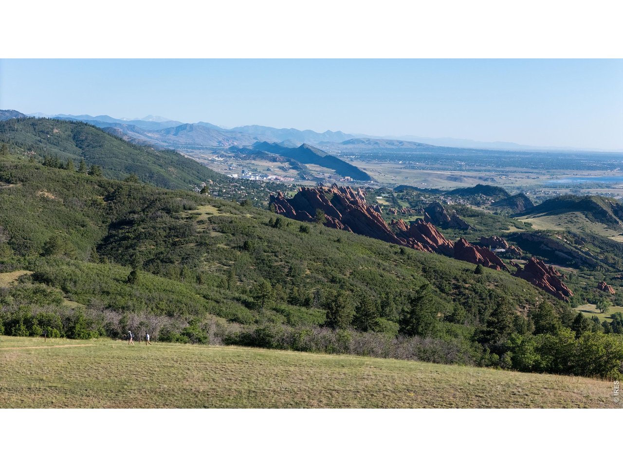 3255 North Rampart Range Road Littleton, CO 80125 - Photo 2 of 45