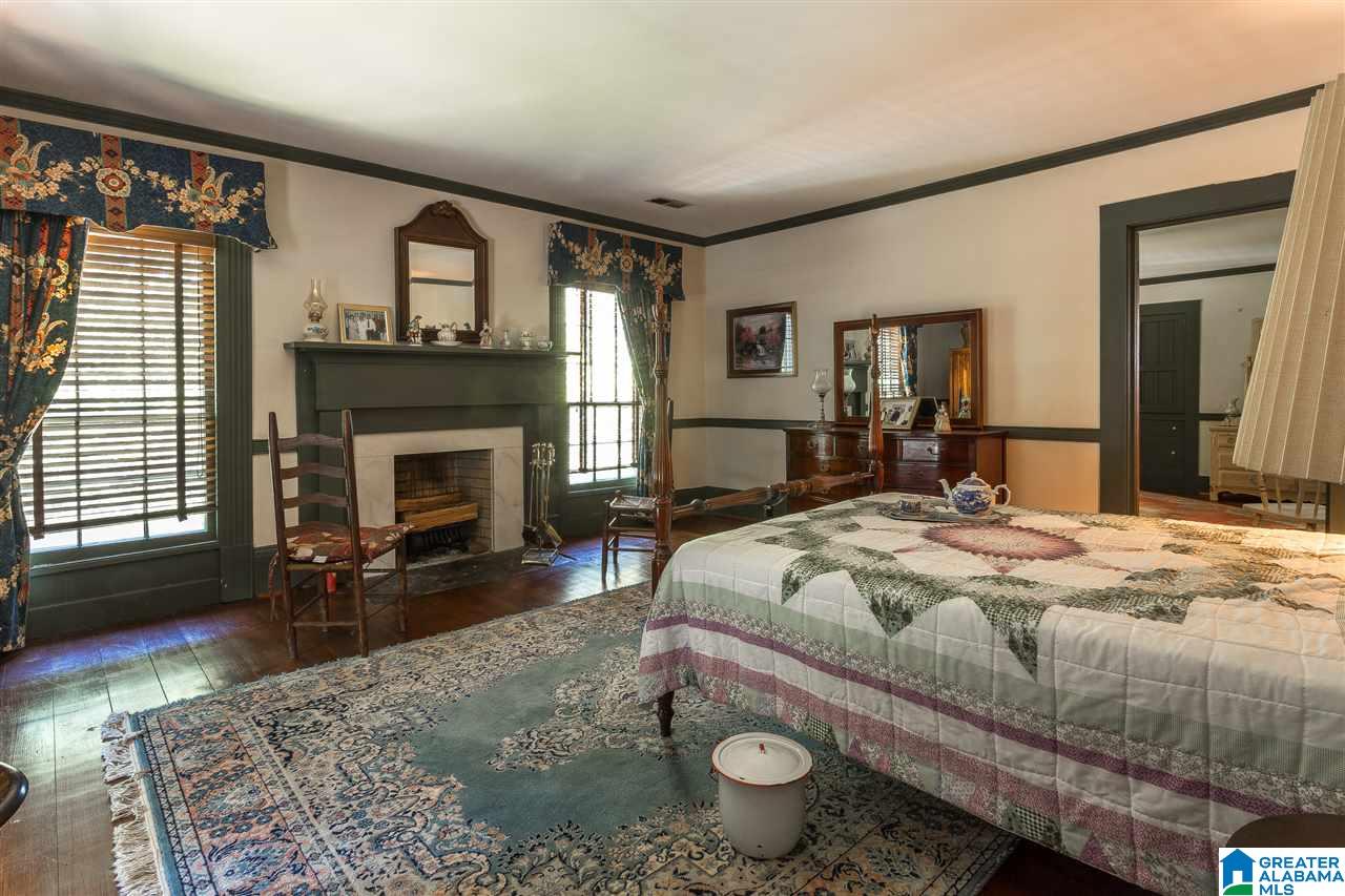 182 5th Street Ashville, AL 35953 - Photo 44 of 50