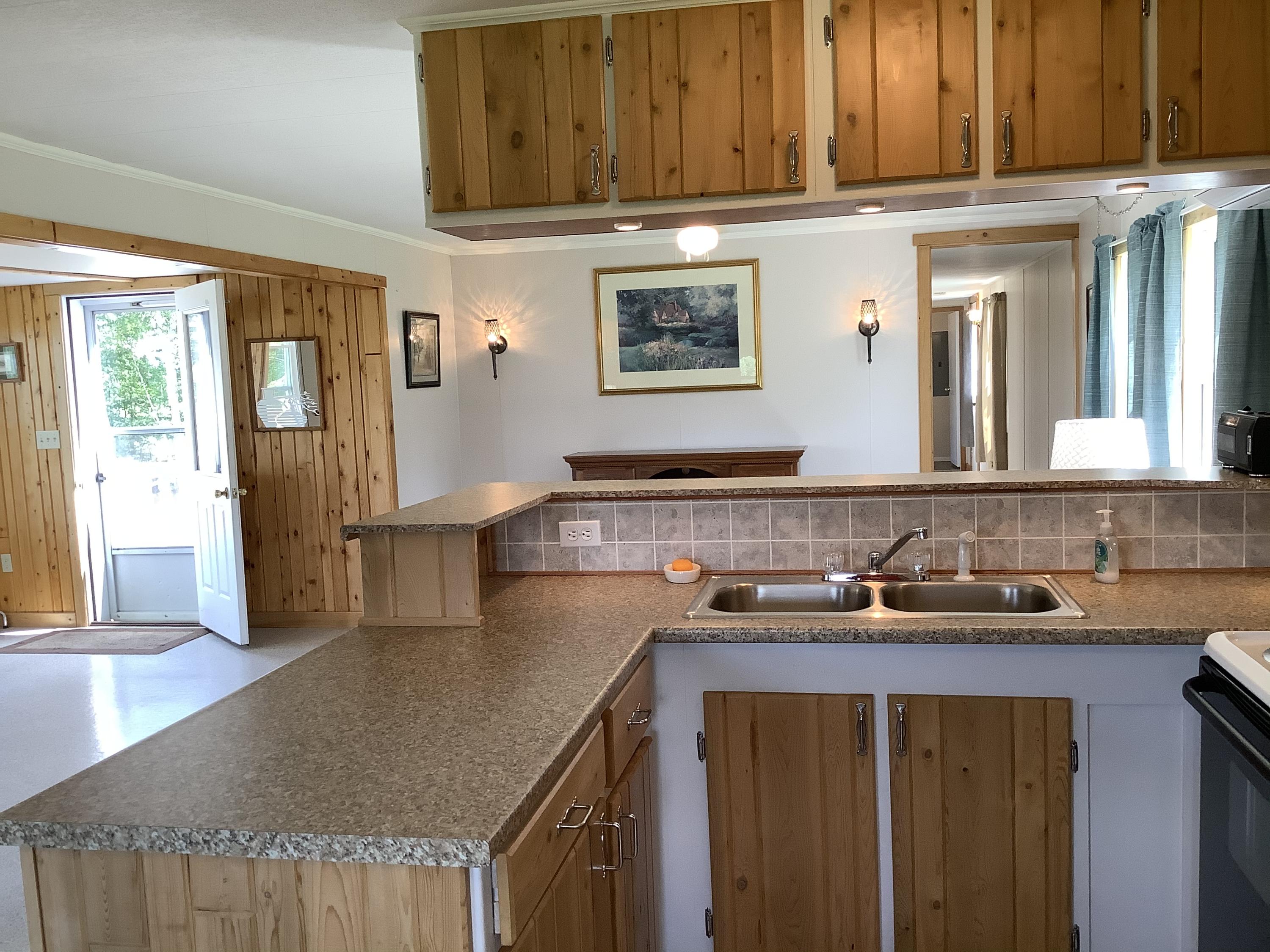 1222 Hamlin Road Van Buren, ME 04785 - Photo 2 of 52 A32F9BC6-4C63-4B64-828C-BAB9D7D4F32B