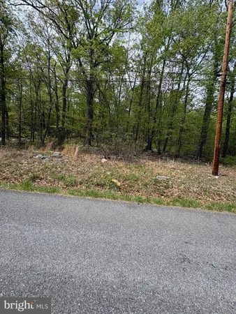 $17,500 | Lot 37 Huron Trail, Winchester, VA 22602