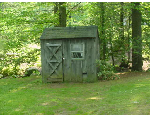 197 E Road Warren, MA 01083 - Photo 8 of 8 Gallery Image 8