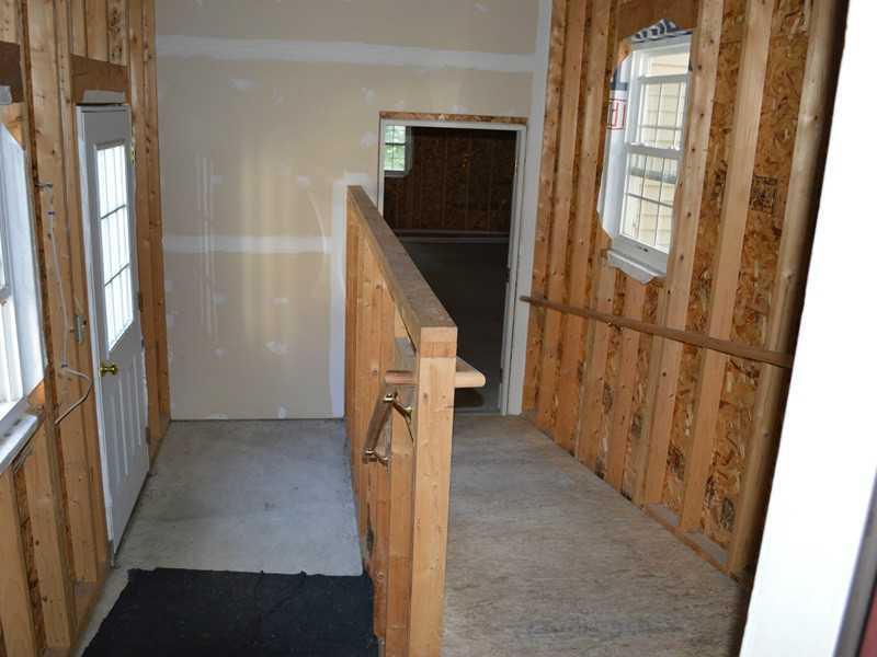 52 Watkins Shores Road Casco, ME 04015 - Photo 22 of 29 Other. Handicap Access