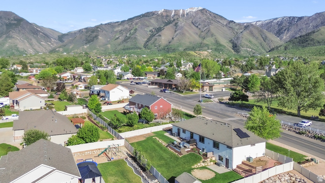 23 Park Drive Elk Ridge, UT 84651 - Photo 44 of 49