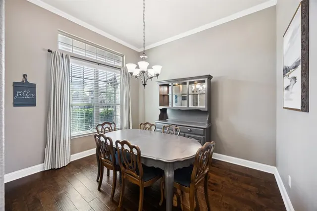 $400,000 | 4304 Milrany Lane, Melissa, TX 75454