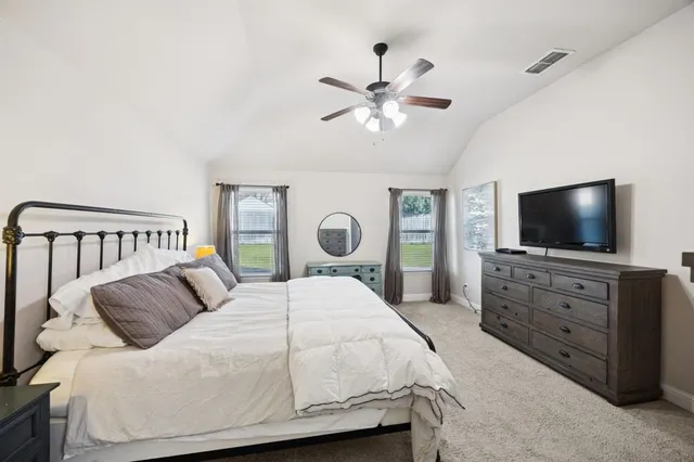 $400,000 | 4304 Milrany Lane, Melissa, TX 75454