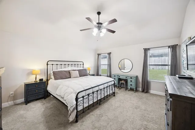 $400,000 | 4304 Milrany Lane, Melissa, TX 75454