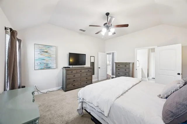 $400,000 | 4304 Milrany Lane, Melissa, TX 75454