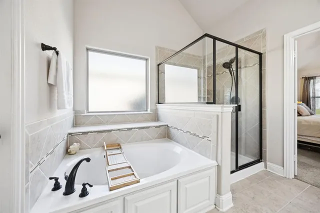 $400,000 | 4304 Milrany Lane, Melissa, TX 75454