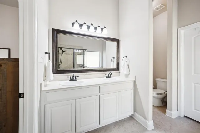 $400,000 | 4304 Milrany Lane, Melissa, TX 75454