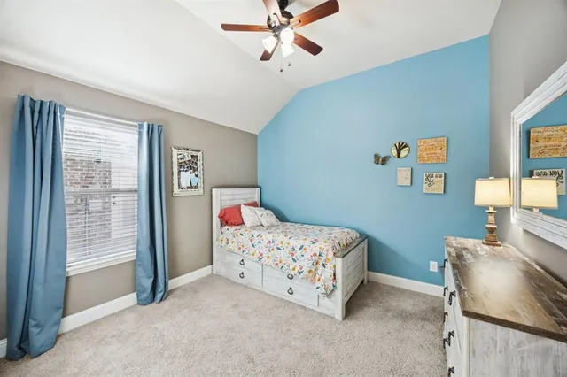 $400,000 | 4304 Milrany Lane, Melissa, TX 75454