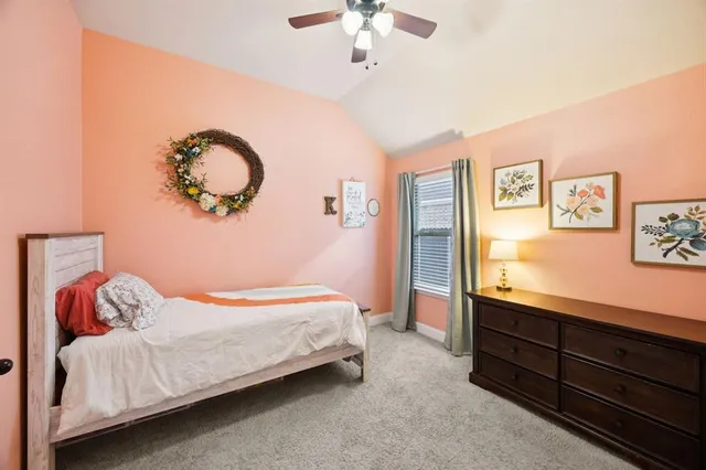 $400,000 | 4304 Milrany Lane, Melissa, TX 75454