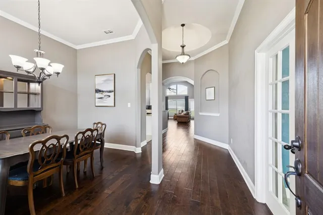 $400,000 | 4304 Milrany Lane, Melissa, TX 75454