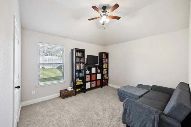 $400,000 | 4304 Milrany Lane, Melissa, TX 75454