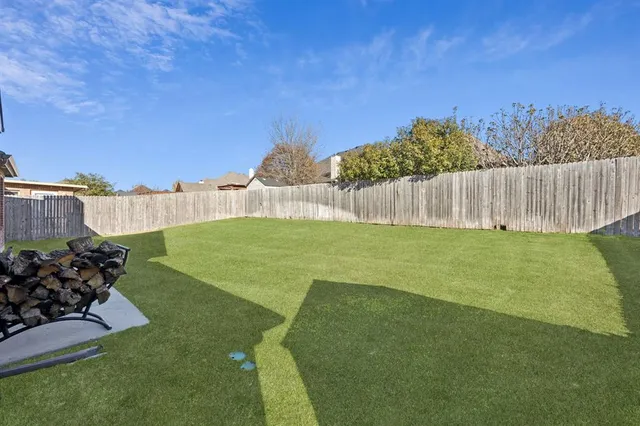 $400,000 | 4304 Milrany Lane, Melissa, TX 75454