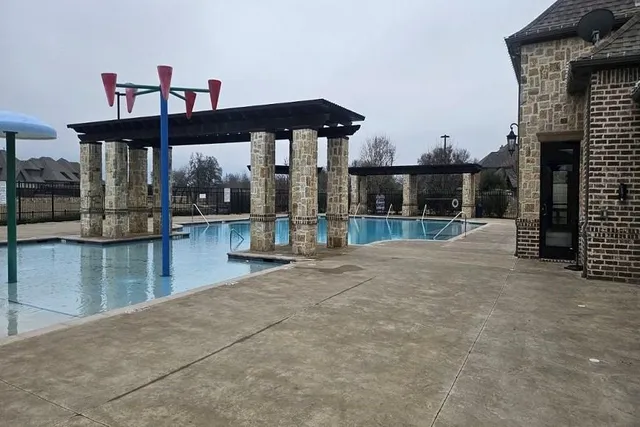 $400,000 | 4304 Milrany Lane, Melissa, TX 75454