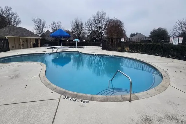 $400,000 | 4304 Milrany Lane, Melissa, TX 75454