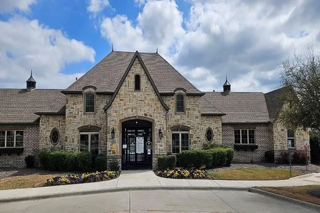 $400,000 | 4304 Milrany Lane, Melissa, TX 75454