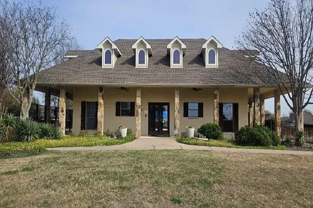$400,000 | 4304 Milrany Lane, Melissa, TX 75454