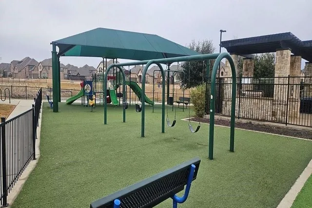 $400,000 | 4304 Milrany Lane, Melissa, TX 75454