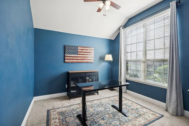 $400,000 | 4304 Milrany Lane, Melissa, TX 75454