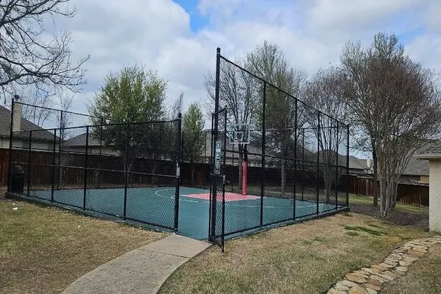 $400,000 | 4304 Milrany Lane, Melissa, TX 75454