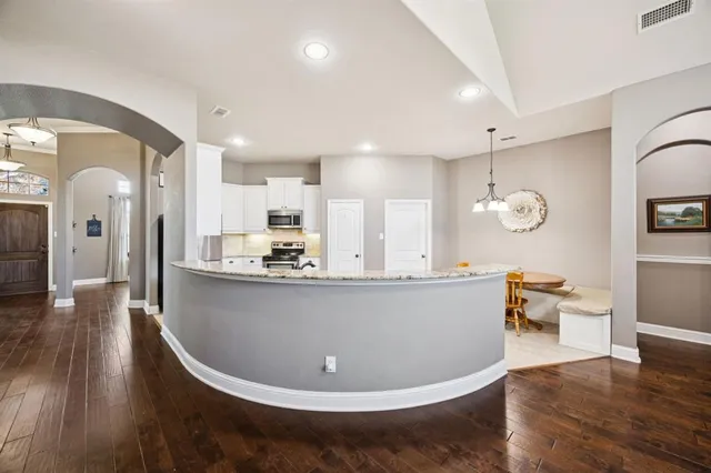 $400,000 | 4304 Milrany Lane, Melissa, TX 75454