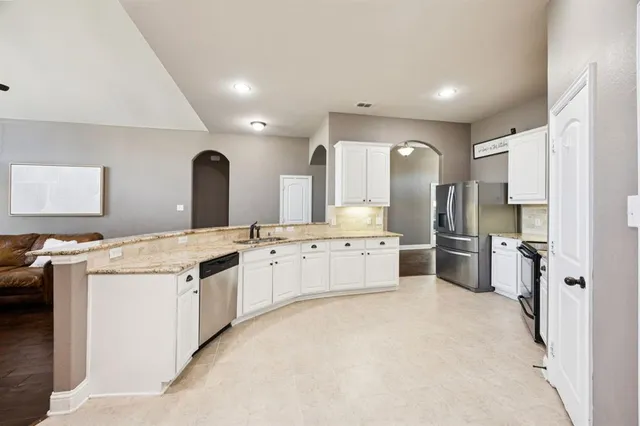 $400,000 | 4304 Milrany Lane, Melissa, TX 75454