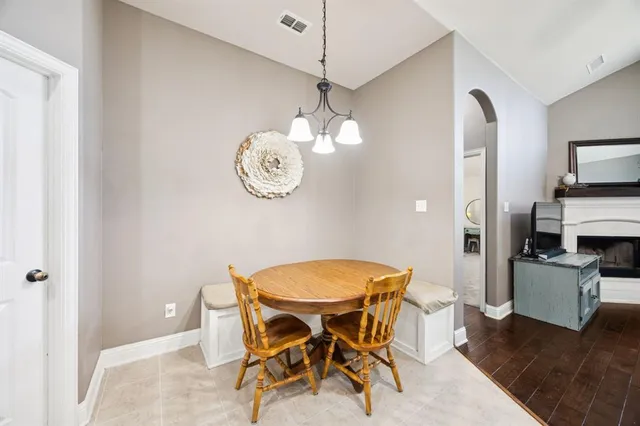 $400,000 | 4304 Milrany Lane, Melissa, TX 75454