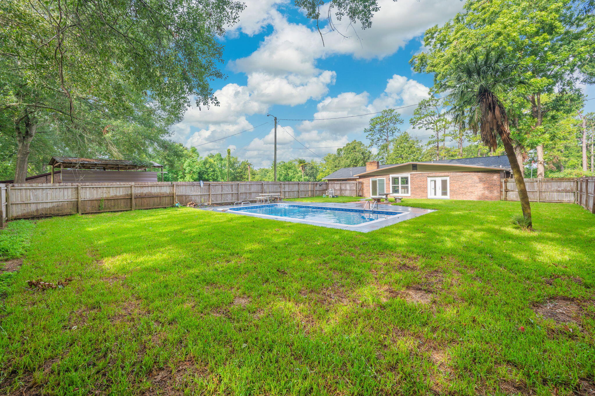 39-web-or-mls-6127-barnes-rd