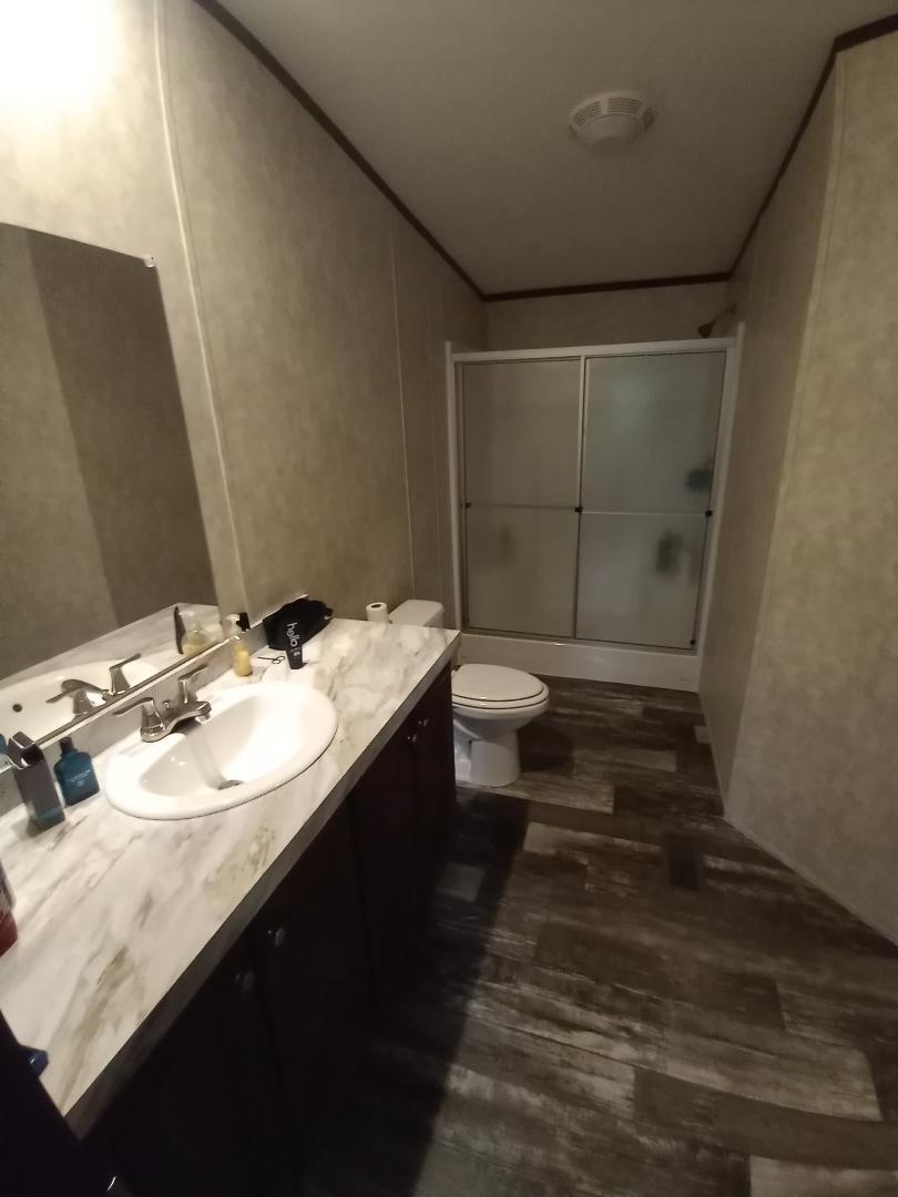 110 Wing Road South China, ME 04358 - Photo 7 of 12 Ballard pic 11