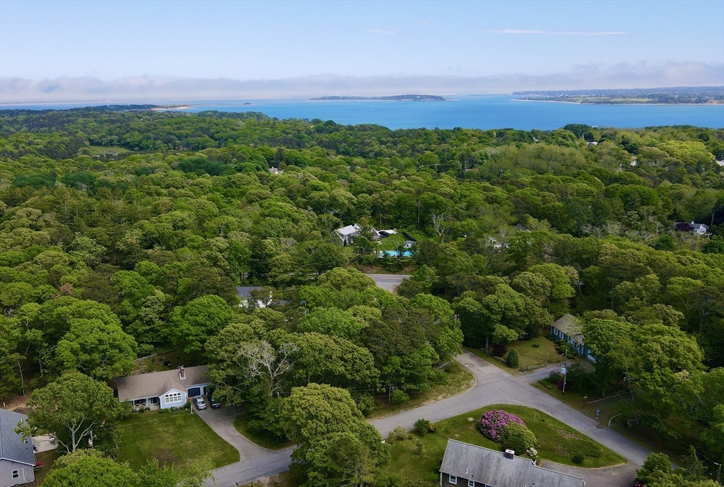 8 Pine Grove Road Brewster, MA 02631 - Photo 8 of 13