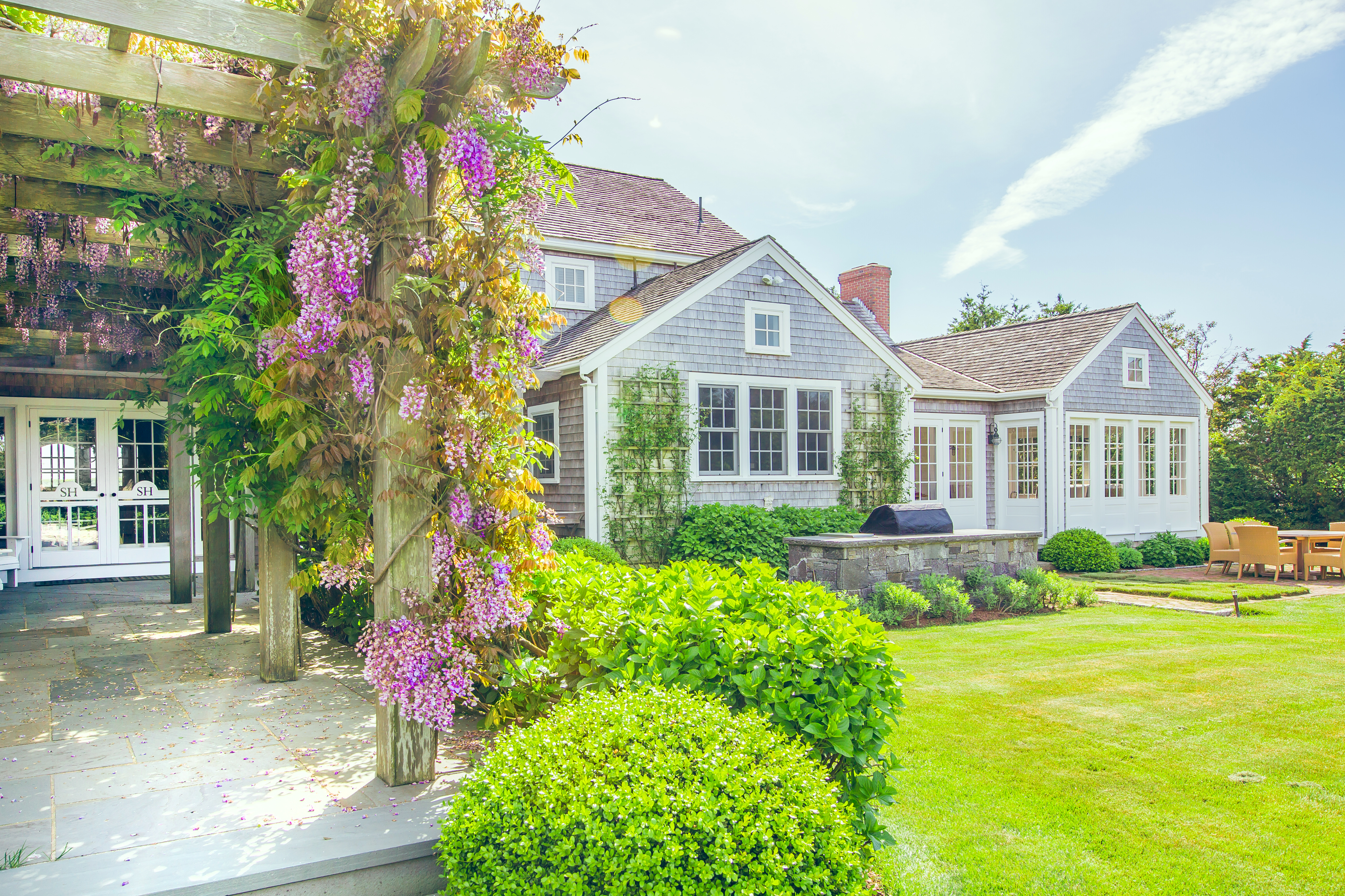 2 West Miacomet Road Nantucket, MA 02554 - Photo 28 of 36 Gallery Image 28