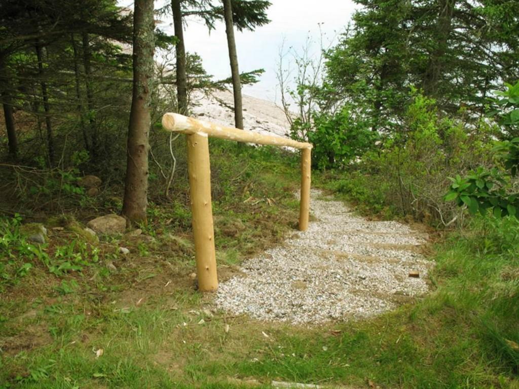 73 Kelley Point Road Brooklin, ME 04616 - Photo 14 of 18 Photo